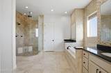 28142 Sandridge Drive - Photo 20