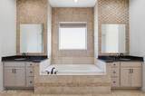 28142 Sandridge Drive - Photo 21
