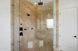 28142 Sandridge Drive - Photo 22