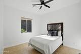 28142 Sandridge Drive - Photo 25