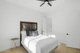 28142 Sandridge Drive - Photo 26
