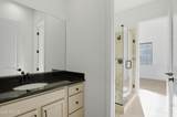 28142 Sandridge Drive - Photo 27