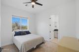 28142 Sandridge Drive - Photo 29