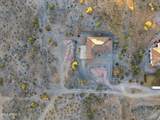 28142 Sandridge Drive - Photo 3