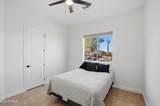 28142 Sandridge Drive - Photo 30
