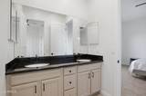 28142 Sandridge Drive - Photo 31