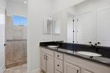 28142 Sandridge Drive - Photo 32