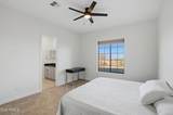 28142 Sandridge Drive - Photo 33
