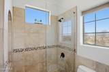 28142 Sandridge Drive - Photo 34