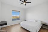 28142 Sandridge Drive - Photo 35
