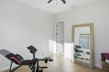 28142 Sandridge Drive - Photo 36