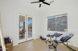 28142 Sandridge Drive - Photo 37