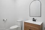 28142 Sandridge Drive - Photo 38