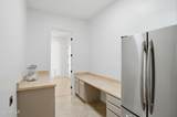 28142 Sandridge Drive - Photo 39