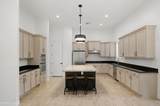 28142 Sandridge Drive - Photo 4
