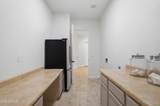 28142 Sandridge Drive - Photo 40
