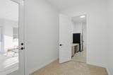 28142 Sandridge Drive - Photo 41