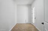 28142 Sandridge Drive - Photo 42