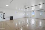 28142 Sandridge Drive - Photo 43