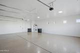 28142 Sandridge Drive - Photo 44