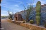 28142 Sandridge Drive - Photo 46