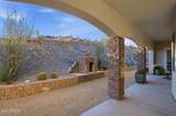 28142 Sandridge Drive - Photo 47