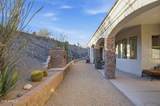 28142 Sandridge Drive - Photo 48