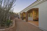28142 Sandridge Drive - Photo 49