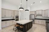28142 Sandridge Drive - Photo 5