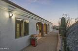 28142 Sandridge Drive - Photo 50
