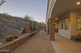 28142 Sandridge Drive - Photo 51