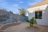28142 Sandridge Drive - Photo 53