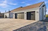 28142 Sandridge Drive - Photo 54