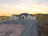 28142 Sandridge Drive - Photo 55