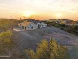 28142 Sandridge Drive - Photo 56