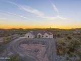 28142 Sandridge Drive - Photo 57
