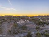 28142 Sandridge Drive - Photo 58