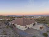28142 Sandridge Drive - Photo 59