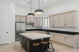 28142 Sandridge Drive - Photo 6