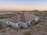 28142 Sandridge Drive - Photo 60