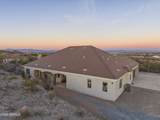 28142 Sandridge Drive - Photo 61