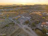 28142 Sandridge Drive - Photo 63