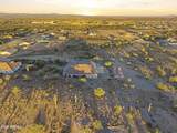 28142 Sandridge Drive - Photo 64