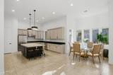 28142 Sandridge Drive - Photo 8