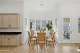 28142 Sandridge Drive - Photo 9