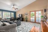 19203 71ST Drive - Photo 10