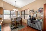 19203 71ST Drive - Photo 11