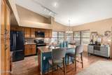 19203 71ST Drive - Photo 12