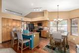 19203 71ST Drive - Photo 13