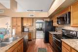 19203 71ST Drive - Photo 14